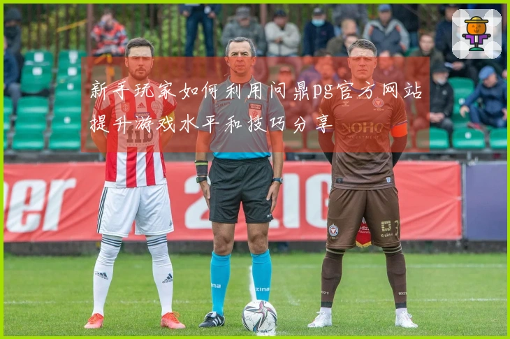 新手玩家如何利用问鼎pg官方网站提升游戏水平和技巧分享