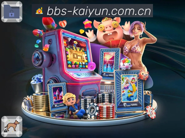 联赛直播聚合